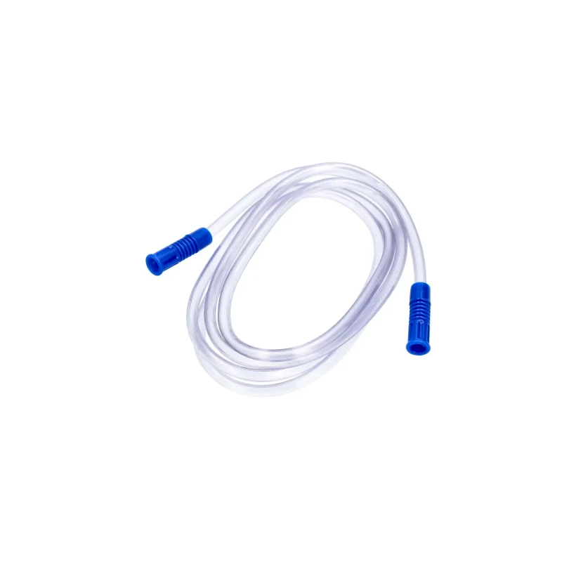 Hadica odsávacia chirurgická CH30 300 cm